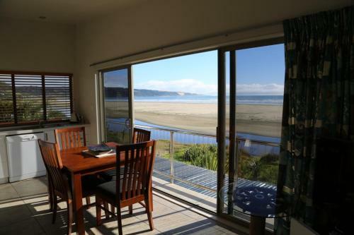 Apartamento Gems Seaside Lodge