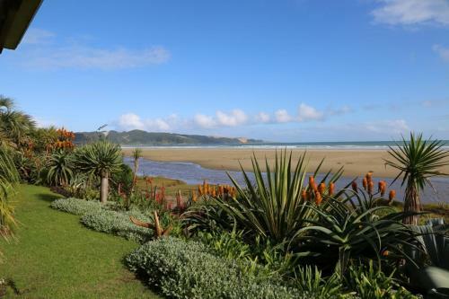 Apartamento Gems Seaside Lodge