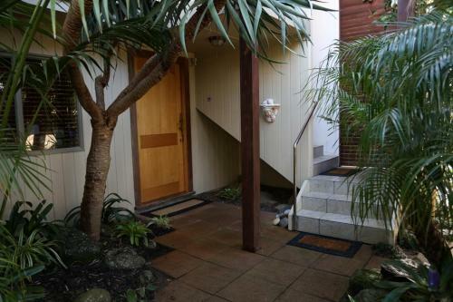 Apartamento Gems Seaside Lodge