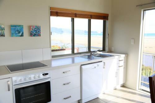 Apartamento Gems Seaside Lodge