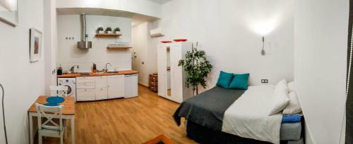 Apartamento Pool And Garage Old Town