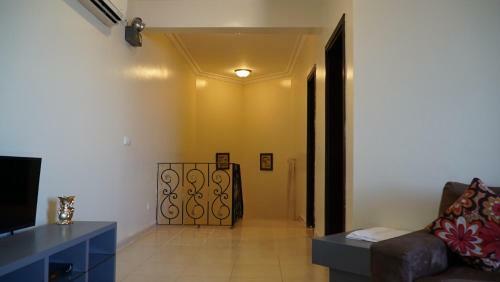 Hotel ????? ??????? ???? & Alahlam Resort Yanbu