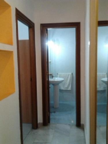 Apartamento Carlos Haya Mare Nostrum 2