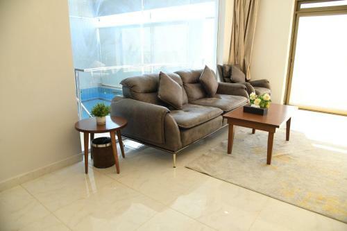 Hotel Holiday Villa Resort Yanbu
