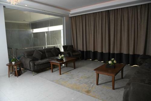 Hotel Holiday Villa Resort Yanbu