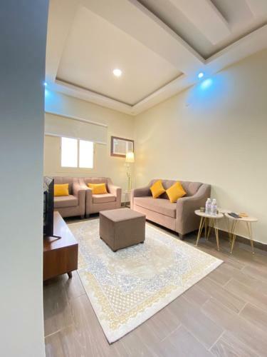 Apartamento ??? ?????? ????