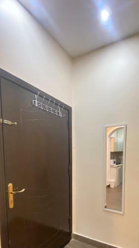 Apartamento ??? ?????? ????