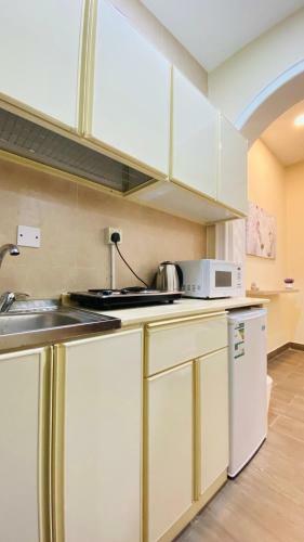 Apartamento ??? ?????? ????