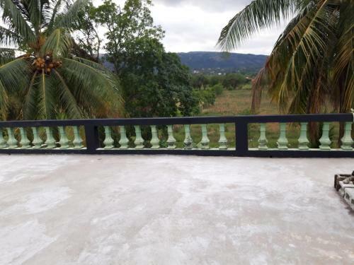 Apartamento Saint Bess House