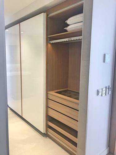 Promenade Penthouse Apartment
