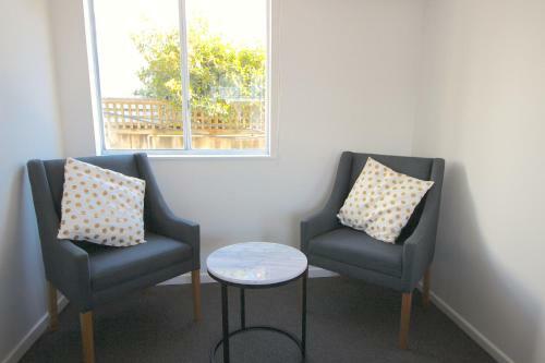 Hotel Batemans Bay Lodge