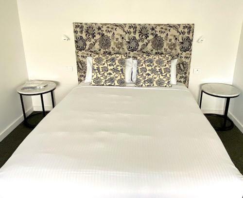 Hotel Batemans Bay Lodge