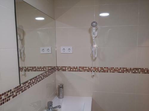 Apartamento Piso Cerca De La Playa