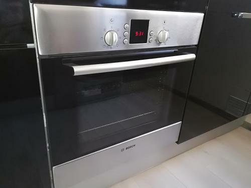 Apartamento Piso Cerca De La Playa