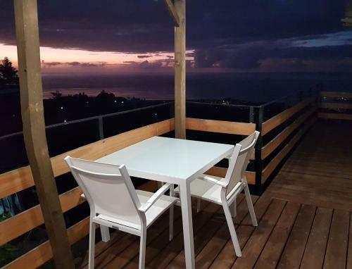 Hostal C�line - Inspiration Exotique