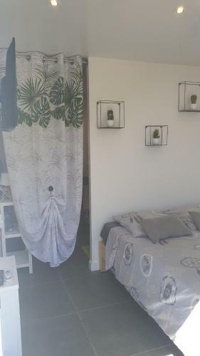 Hostal C�line - Inspiration Exotique