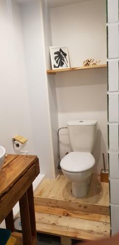 Hostal C�line - Inspiration Exotique