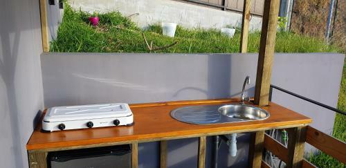 Hostal C�line - Inspiration Exotique