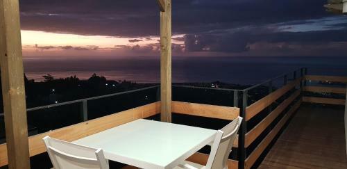 Hostal C�line - Inspiration Exotique