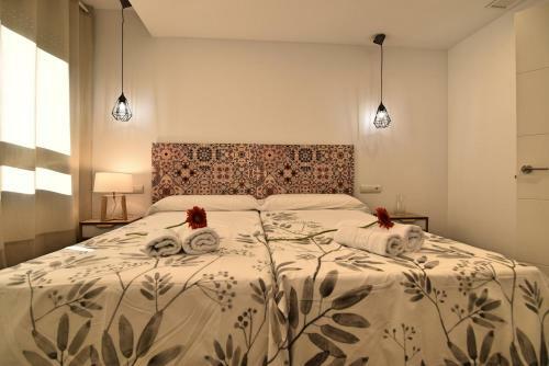 Apartamento Soho