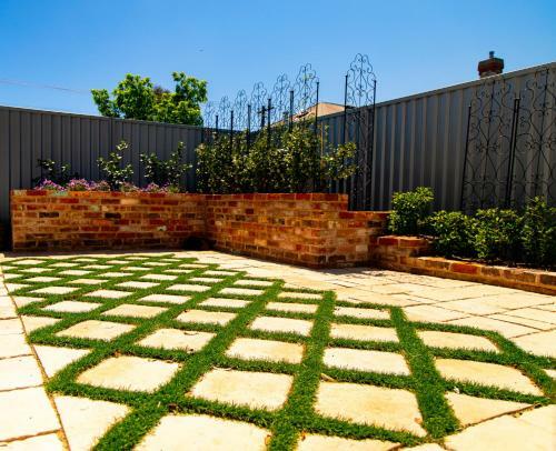 Roseberne Cottage - Luxury Bathurst Getaway!