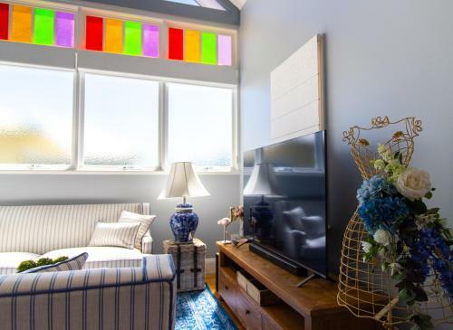 Roseberne Cottage - Luxury Bathurst Getaway!