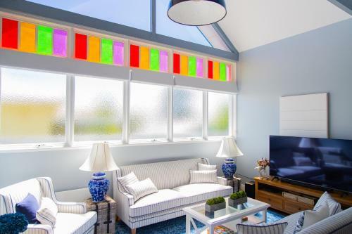 Roseberne Cottage - Luxury Bathurst Getaway!