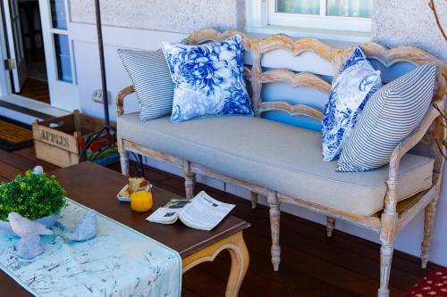 Roseberne Cottage - Luxury Bathurst Getaway!