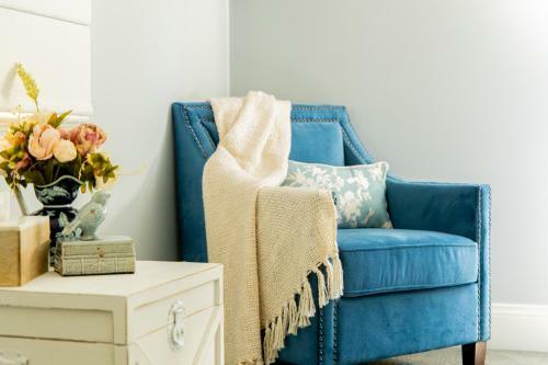 Roseberne Cottage - Luxury Bathurst Getaway!