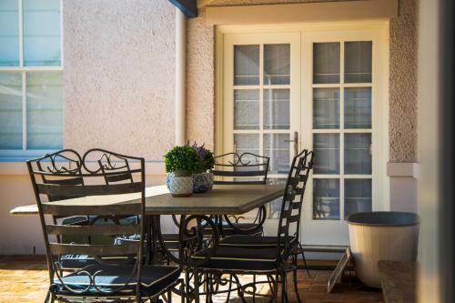 Roseberne Cottage - Luxury Bathurst Getaway!
