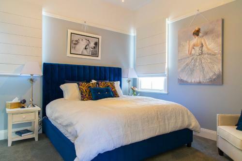 Roseberne Cottage - Luxury Bathurst Getaway!