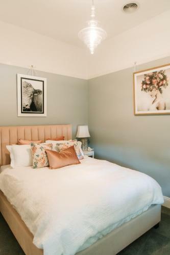 Roseberne Cottage - Luxury Bathurst Getaway!