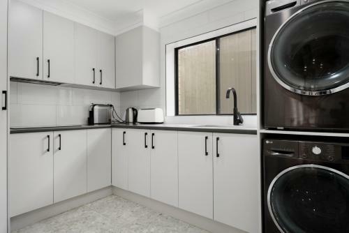 Casa On Cedar