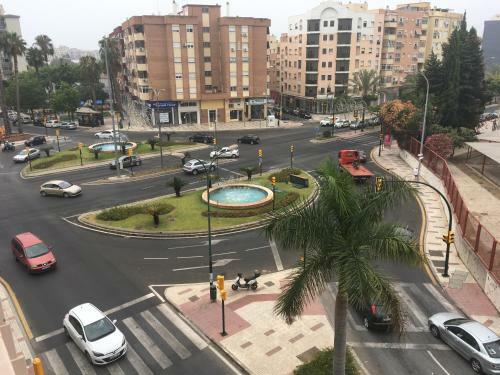 Apartamento Ortega Y Gasset