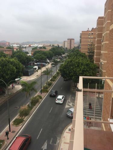 Apartamento Ortega Y Gasset