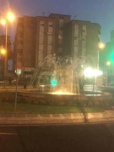 Apartamento Ortega Y Gasset