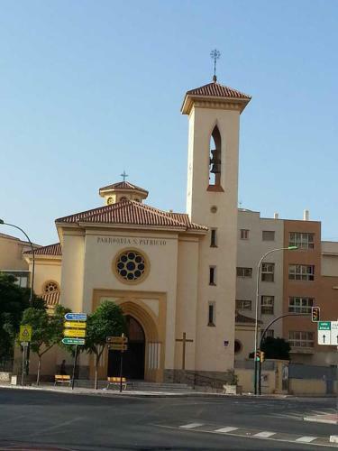 Casa Manuel Y Maribel