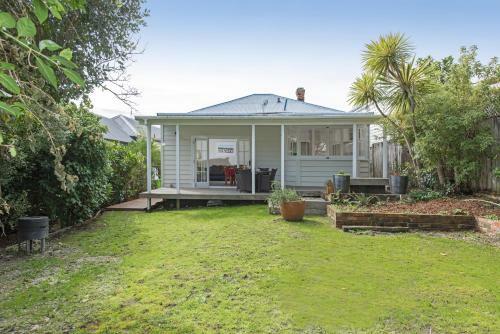 Large Spacious Family Home,close Devonport&beaches