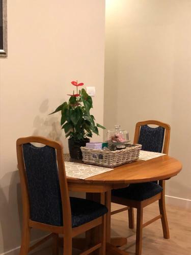 Lavender Hills Excellent Apartment In Greenhithe