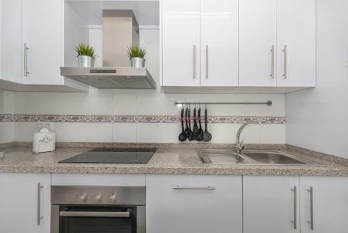 Apartamento Myramar Premium Center