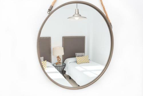 Apartamento Myramar Premium Center