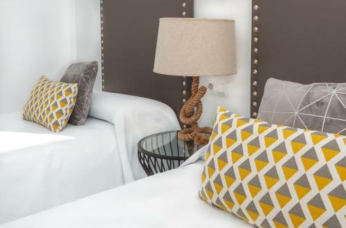 Apartamento Myramar Premium Center