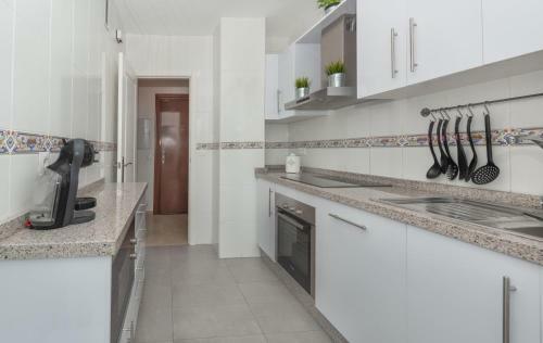 Apartamento Myramar Premium Center