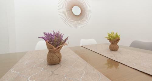 Apartamento Myramar Premium Center