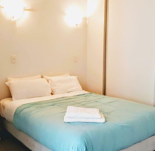 Apartamento Nyc X Akl A Special Bargain Apt In Queen St