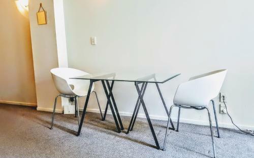 Apartamento Nyc X Akl A Special Bargain Apt In Queen St