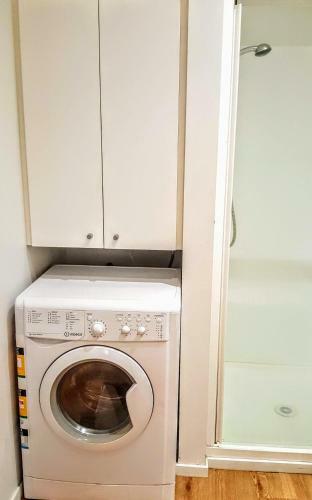 Apartamento Nyc X Akl A Special Bargain Apt In Queen St