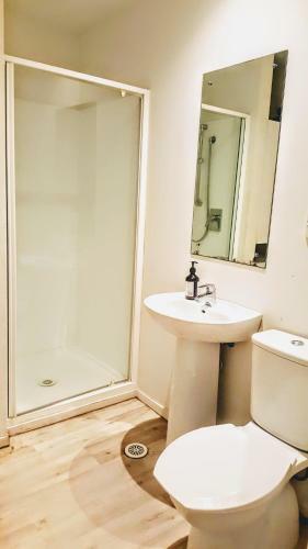 Apartamento Nyc X Akl A Special Bargain Apt In Queen St