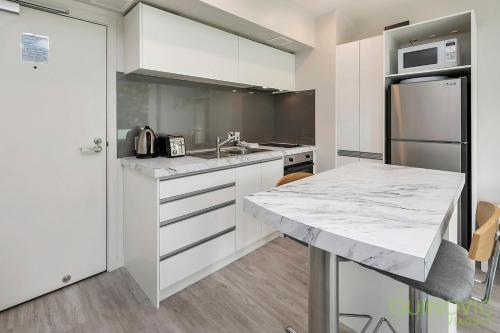 Qv Viaduct Modern Decor Apartment