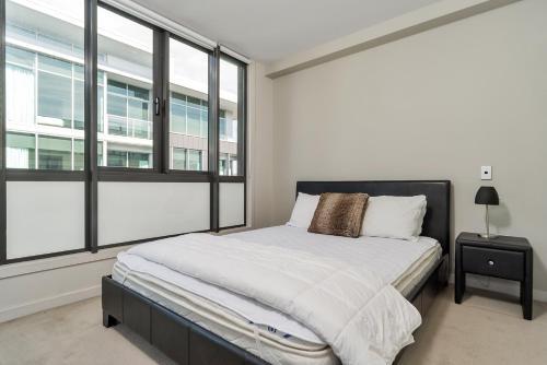 Apartamento Qv Great Harbour One Bedroom Apt